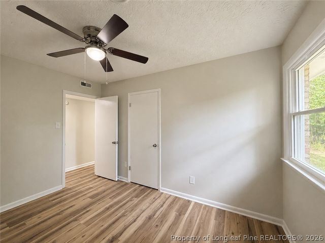 3529 Torbay Drive, Fayetteville, NC 28311