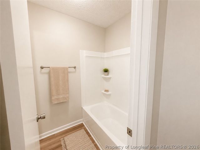 3529 Torbay Drive, Fayetteville, NC 28311