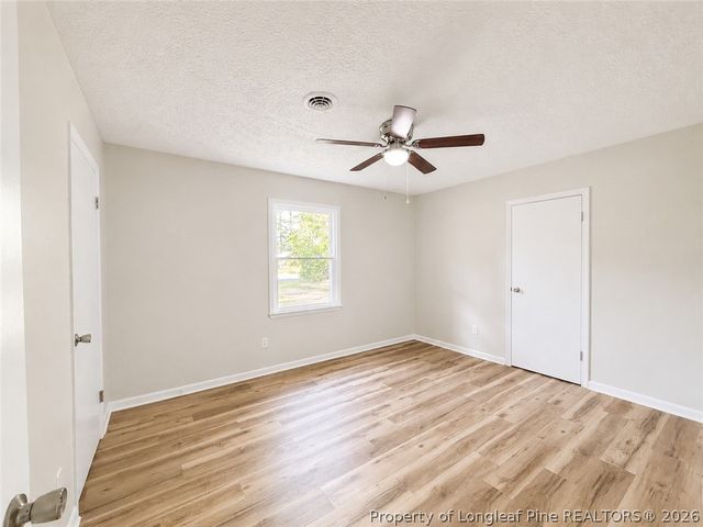 3529 Torbay Drive, Fayetteville, NC 28311
