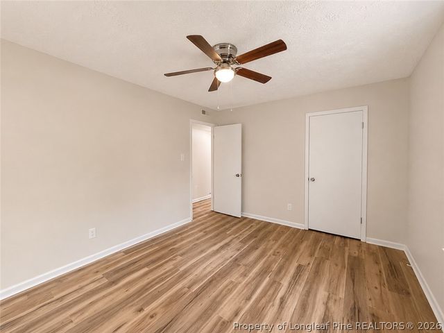 3529 Torbay Drive, Fayetteville, NC 28311