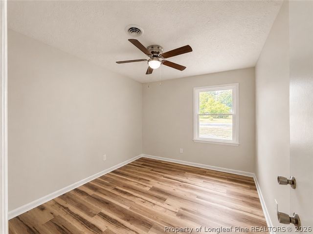 3529 Torbay Drive, Fayetteville, NC 28311