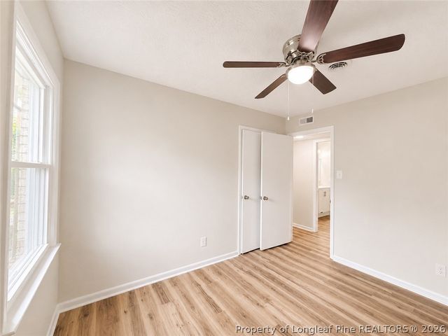 3529 Torbay Drive, Fayetteville, NC 28311