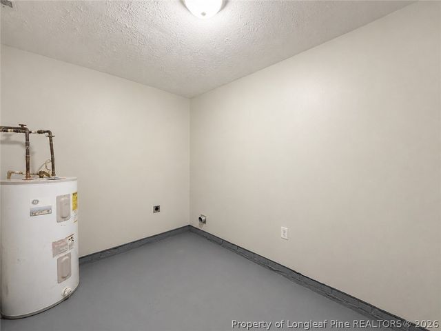 3529 Torbay Drive, Fayetteville, NC 28311