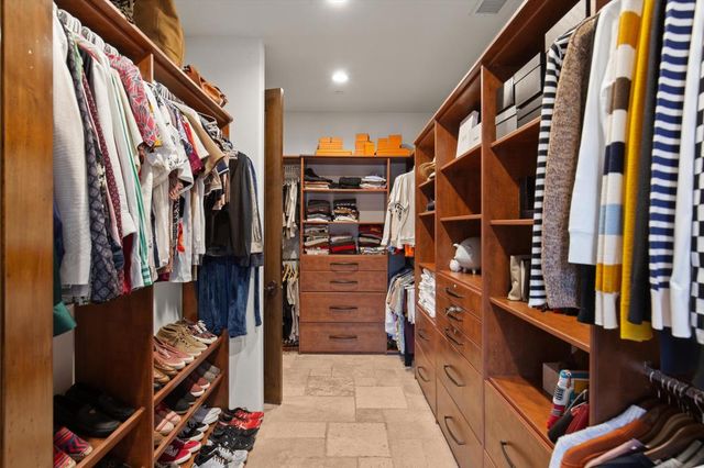 2489 Tuscany Heights Drive, Palm Springs, CA 92262