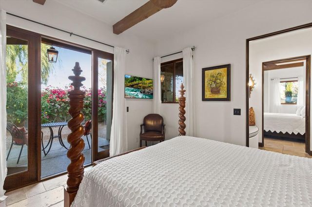 2489 Tuscany Heights Drive, Palm Springs, CA 92262