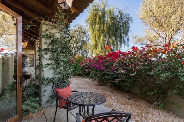 2489 Tuscany Heights Drive, Palm Springs, CA 92262