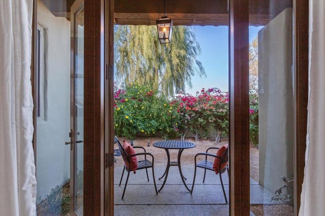 2489 Tuscany Heights Drive, Palm Springs, CA 92262