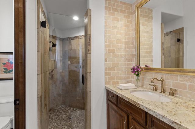 2489 Tuscany Heights Drive, Palm Springs, CA 92262