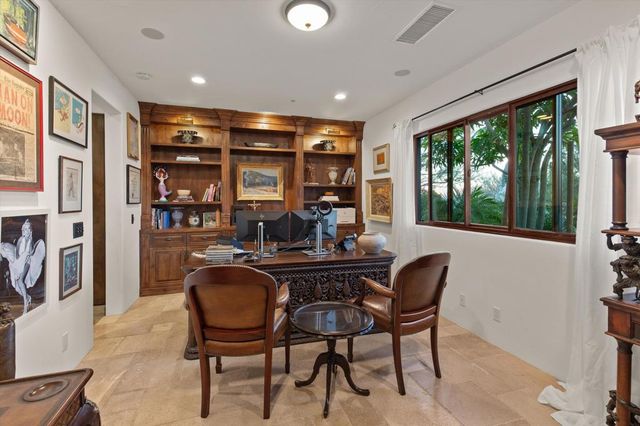 2489 Tuscany Heights Drive, Palm Springs, CA 92262