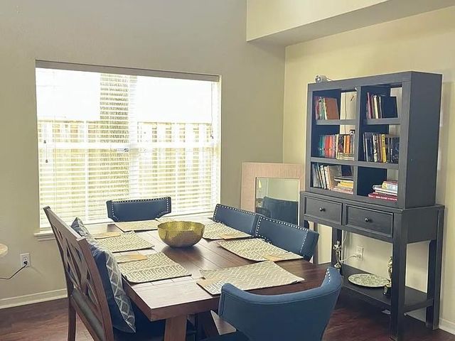 39 E Autumn Branch Circle, The Woodlands, TX 77382