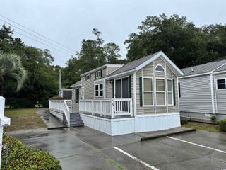5400 Little River Neck Rd., North Myrtle Beach, SC 29582
