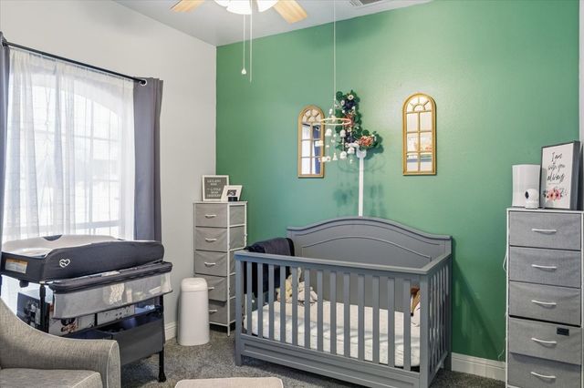 460 Admiral Drive, Gun Barrel City, TX 75156