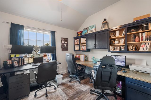 460 Admiral Drive, Gun Barrel City, TX 75156