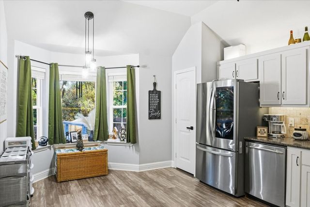 460 Admiral Drive, Gun Barrel City, TX 75156