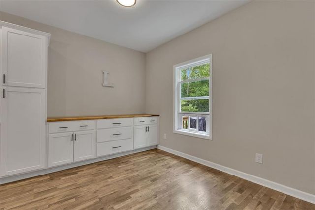 313 LUCY Lane, Carrollton, GA 30117