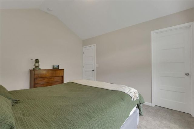 313 LUCY Lane, Carrollton, GA 30117