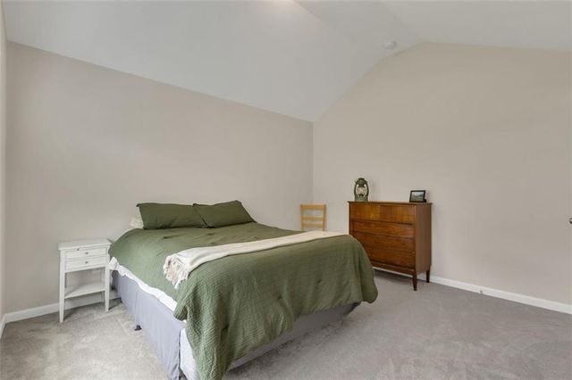 313 LUCY Lane, Carrollton, GA 30117