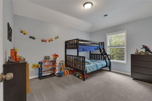 313 LUCY Lane, Carrollton, GA 30117