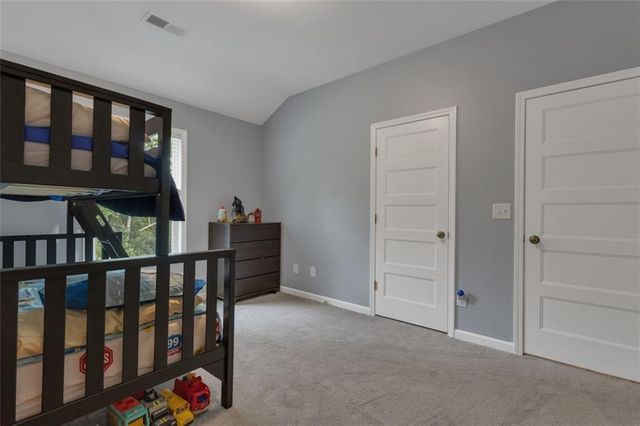 313 LUCY Lane, Carrollton, GA 30117