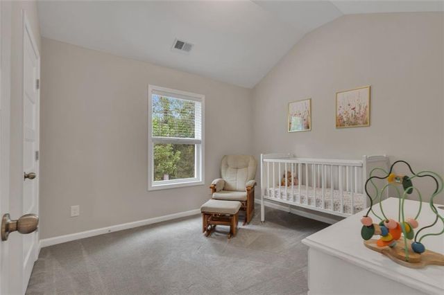 313 LUCY Lane, Carrollton, GA 30117