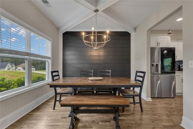 313 LUCY Lane, Carrollton, GA 30117