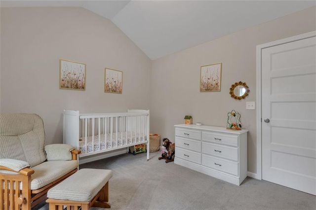 313 LUCY Lane, Carrollton, GA 30117