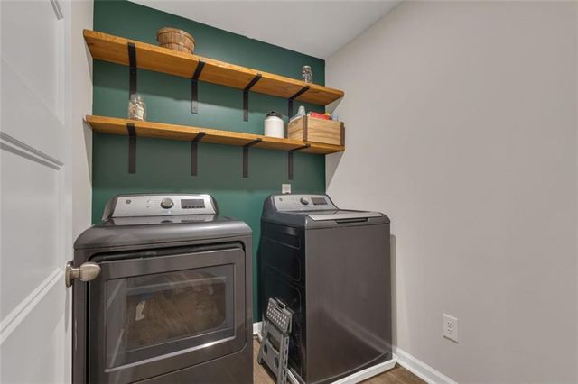 313 LUCY Lane, Carrollton, GA 30117