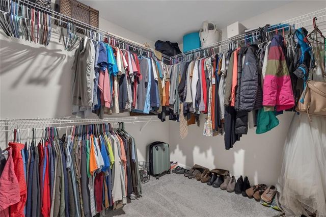 313 LUCY Lane, Carrollton, GA 30117