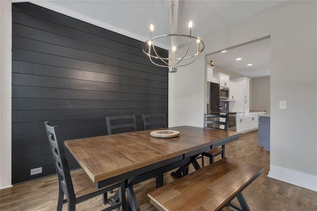 313 LUCY Lane, Carrollton, GA 30117