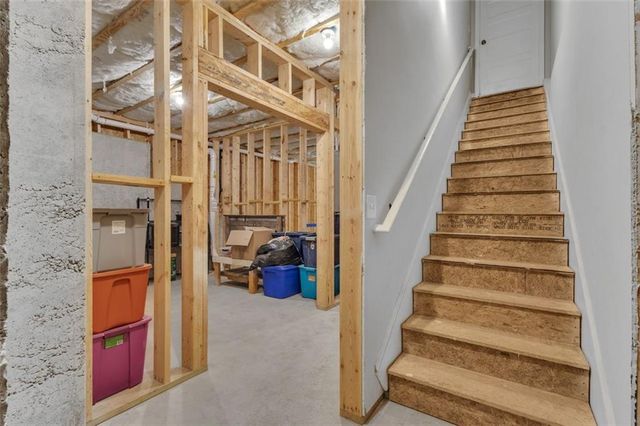 313 LUCY Lane, Carrollton, GA 30117