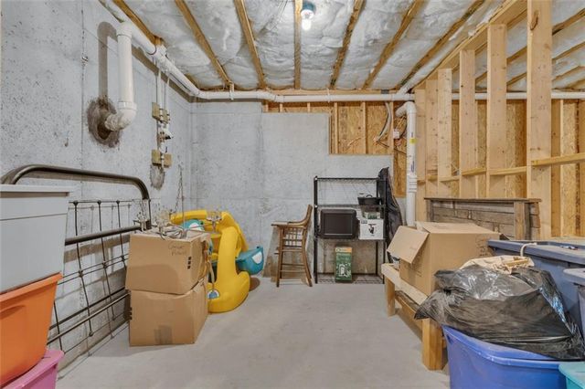 313 LUCY Lane, Carrollton, GA 30117