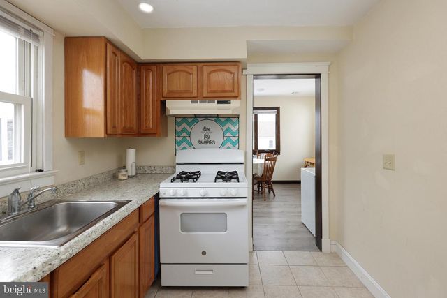 639 E BAYVIEW AVE, Ocean Gate, NJ 08740