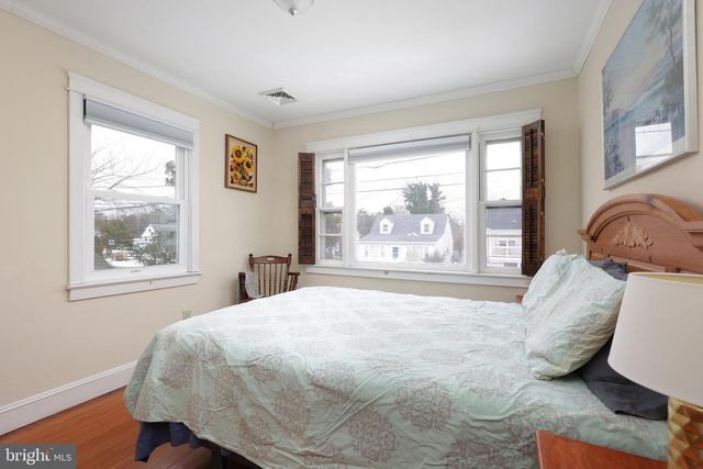 639 E BAYVIEW AVE, Ocean Gate, NJ 08740