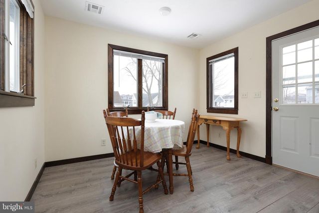 639 E BAYVIEW AVE, Ocean Gate, NJ 08740