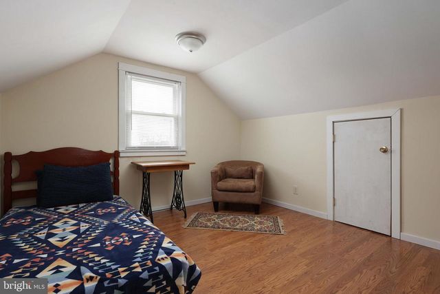 639 E BAYVIEW AVE, Ocean Gate, NJ 08740