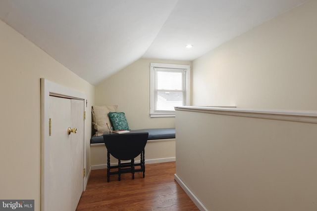 639 E BAYVIEW AVE, Ocean Gate, NJ 08740