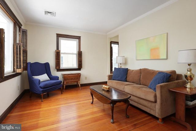 639 E BAYVIEW AVE, Ocean Gate, NJ 08740