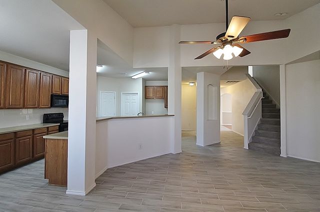 10125 Sourwood Drive, Fort Worth, TX 76244