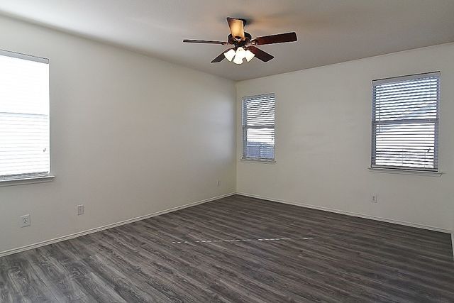 10125 Sourwood Drive, Fort Worth, TX 76244