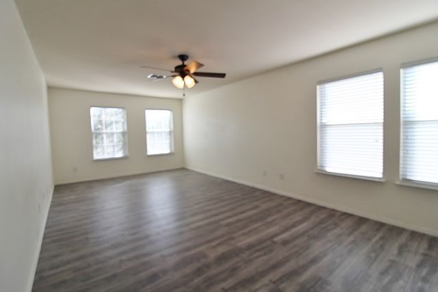 10125 Sourwood Drive, Fort Worth, TX 76244