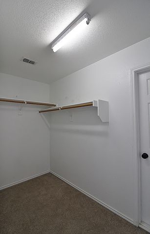 10125 Sourwood Drive, Fort Worth, TX 76244