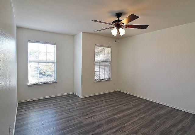 10125 Sourwood Drive, Fort Worth, TX 76244