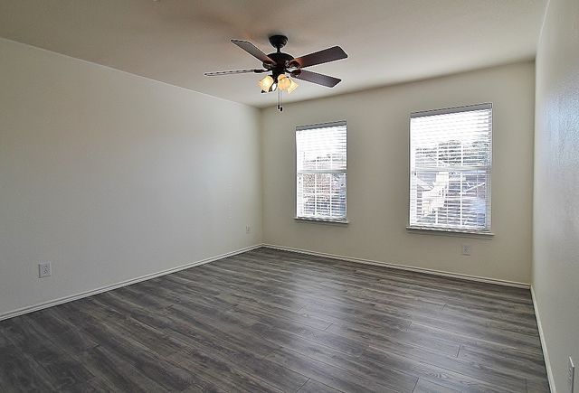 10125 Sourwood Drive, Fort Worth, TX 76244