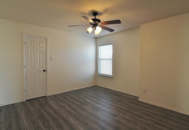 10125 Sourwood Drive, Fort Worth, TX 76244