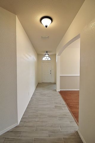 10125 Sourwood Drive, Fort Worth, TX 76244