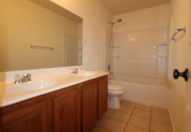 10125 Sourwood Drive, Fort Worth, TX 76244