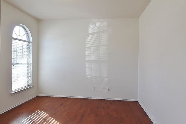 10125 Sourwood Drive, Fort Worth, TX 76244