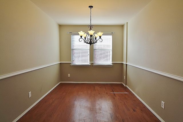 10125 Sourwood Drive, Fort Worth, TX 76244