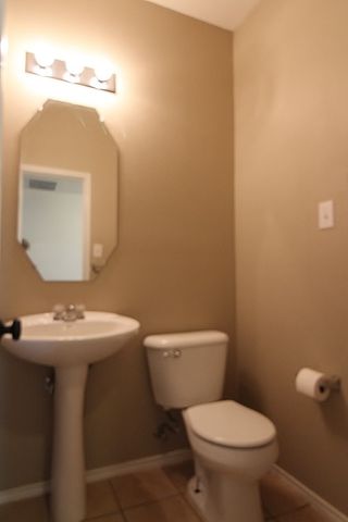 10125 Sourwood Drive, Fort Worth, TX 76244