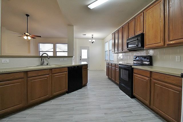 10125 Sourwood Drive, Fort Worth, TX 76244